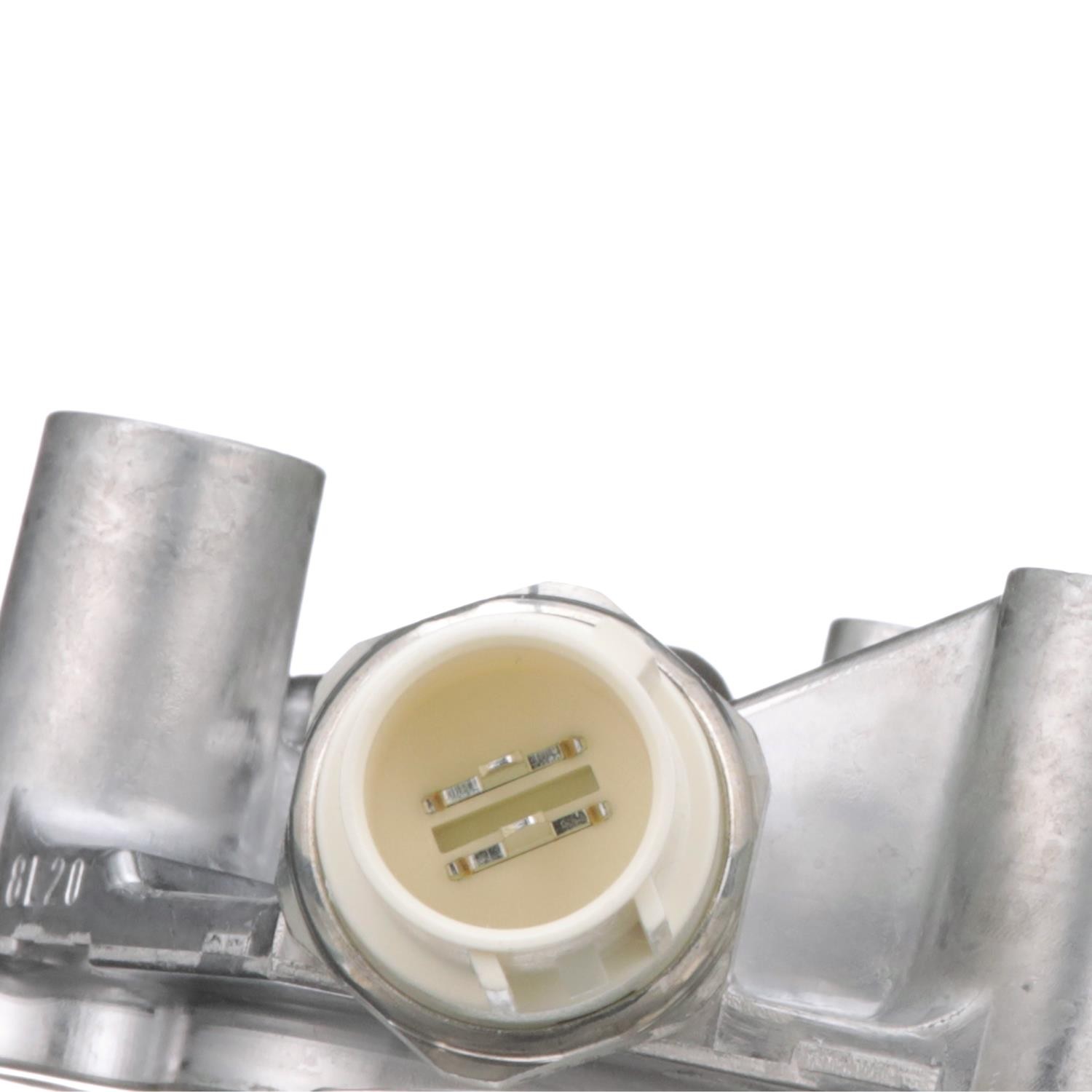Standard VVT230 Variable Valve Timing Solenoid - Image 4