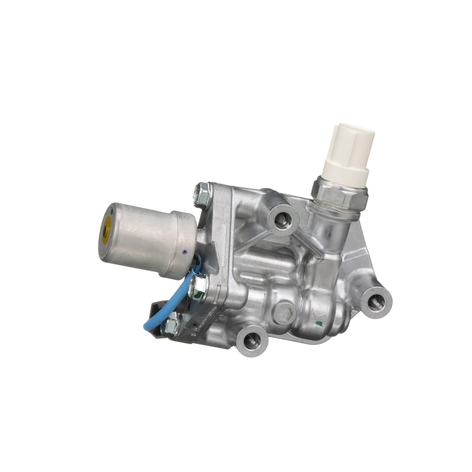 Standard VVT230 Variable Valve Timing Solenoid - Image 6