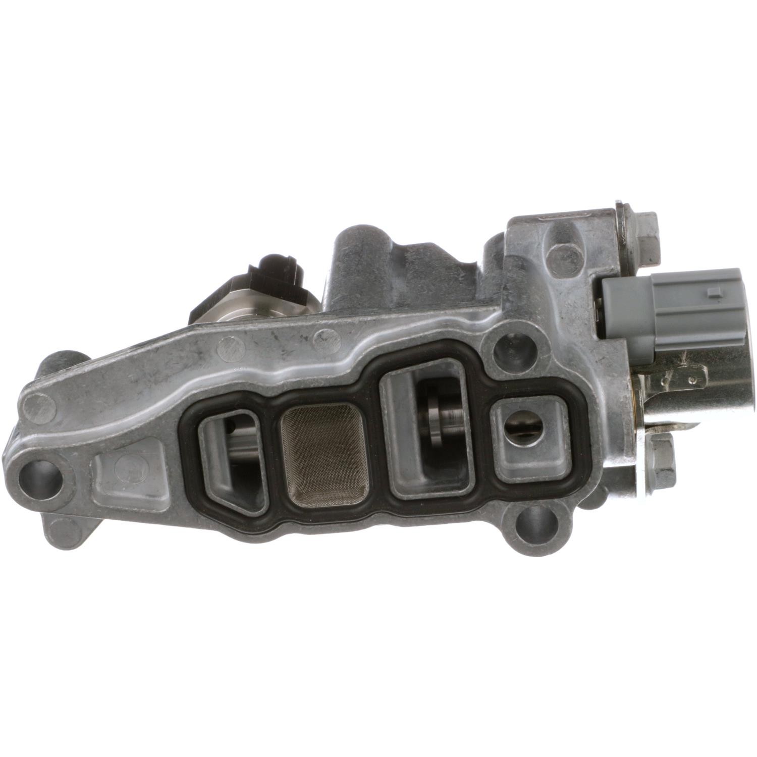 Standard VVT231 Variable Valve Timing Solenoid