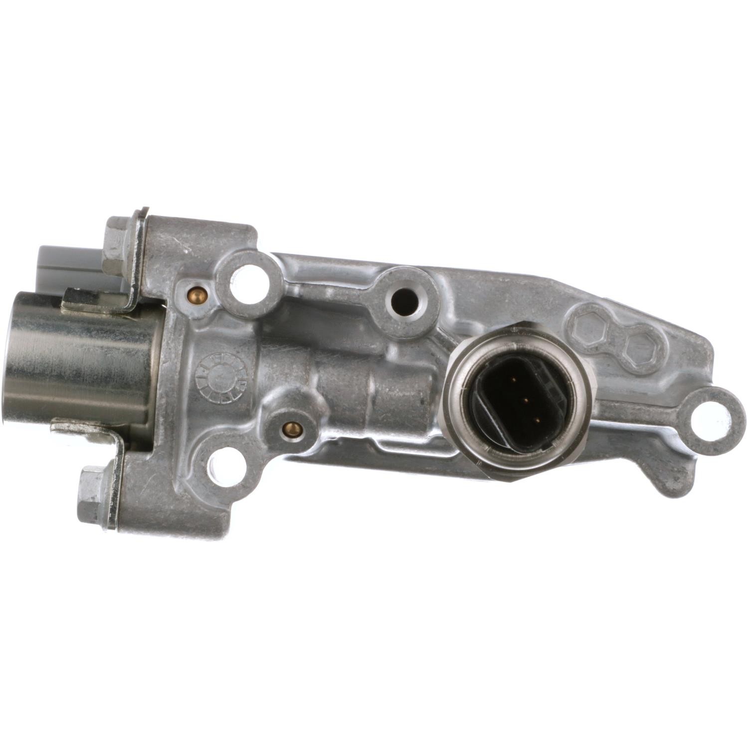 Standard VVT231 Variable Valve Timing Solenoid - Image 2