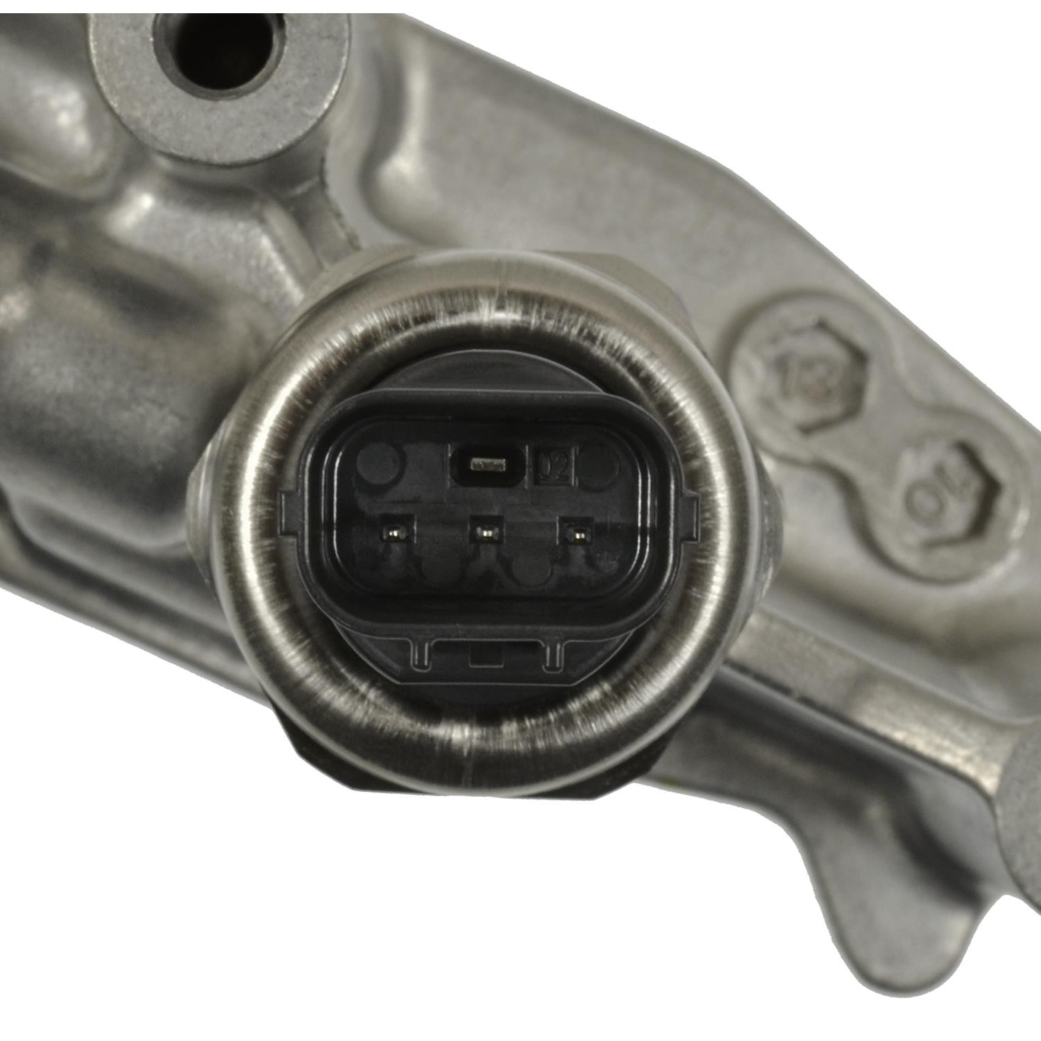 Standard VVT231 Variable Valve Timing Solenoid - Image 3