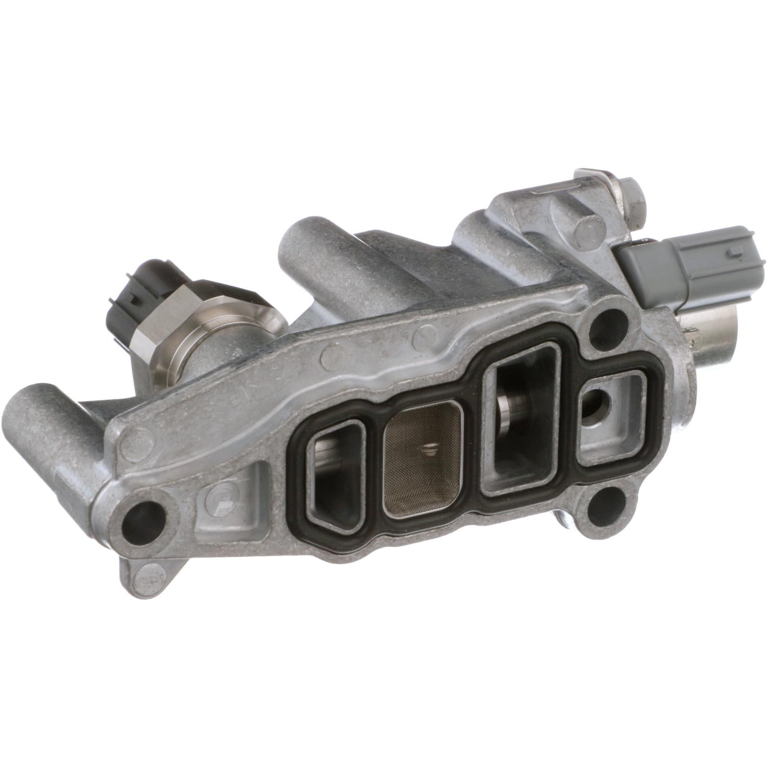 Standard VVT231 Variable Valve Timing Solenoid - Image 4