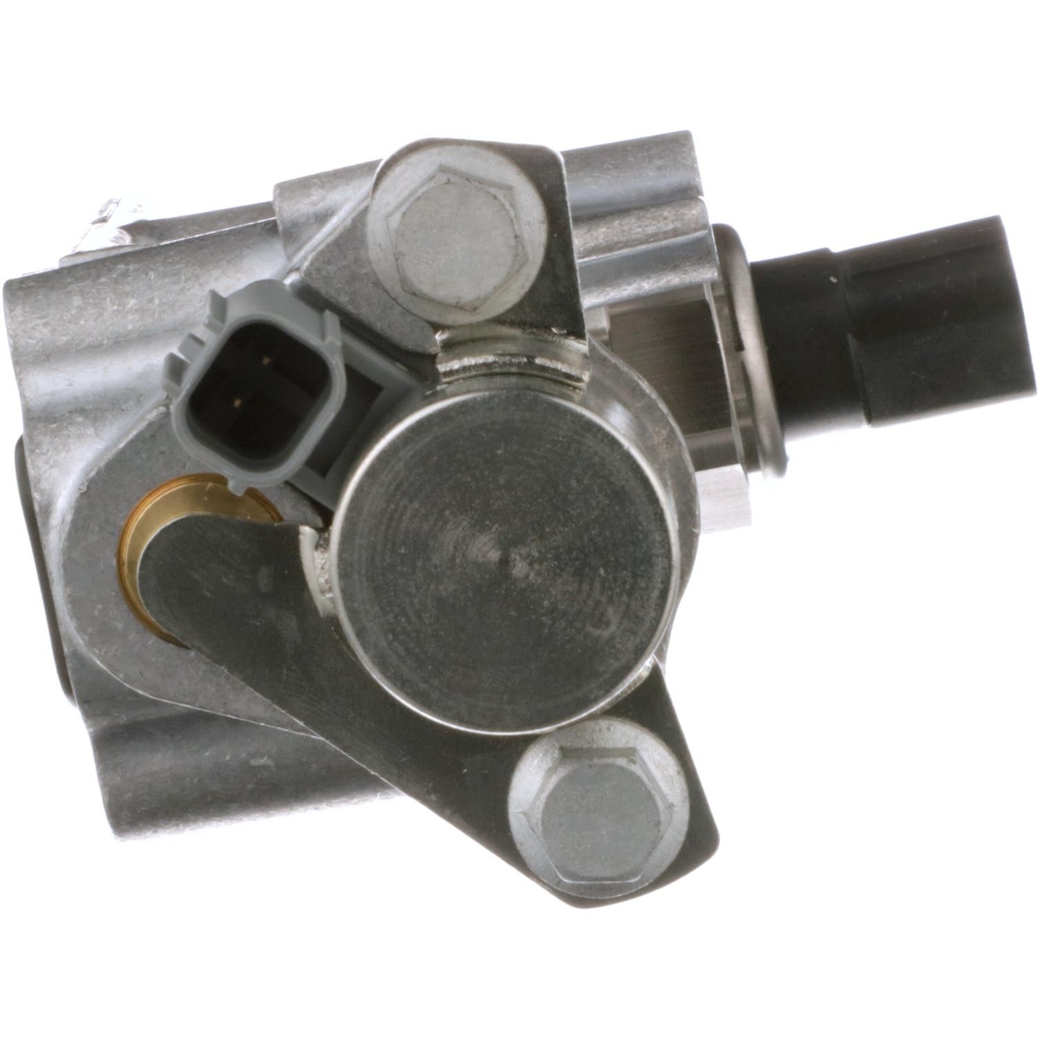 Standard VVT231 Variable Valve Timing Solenoid - Image 5