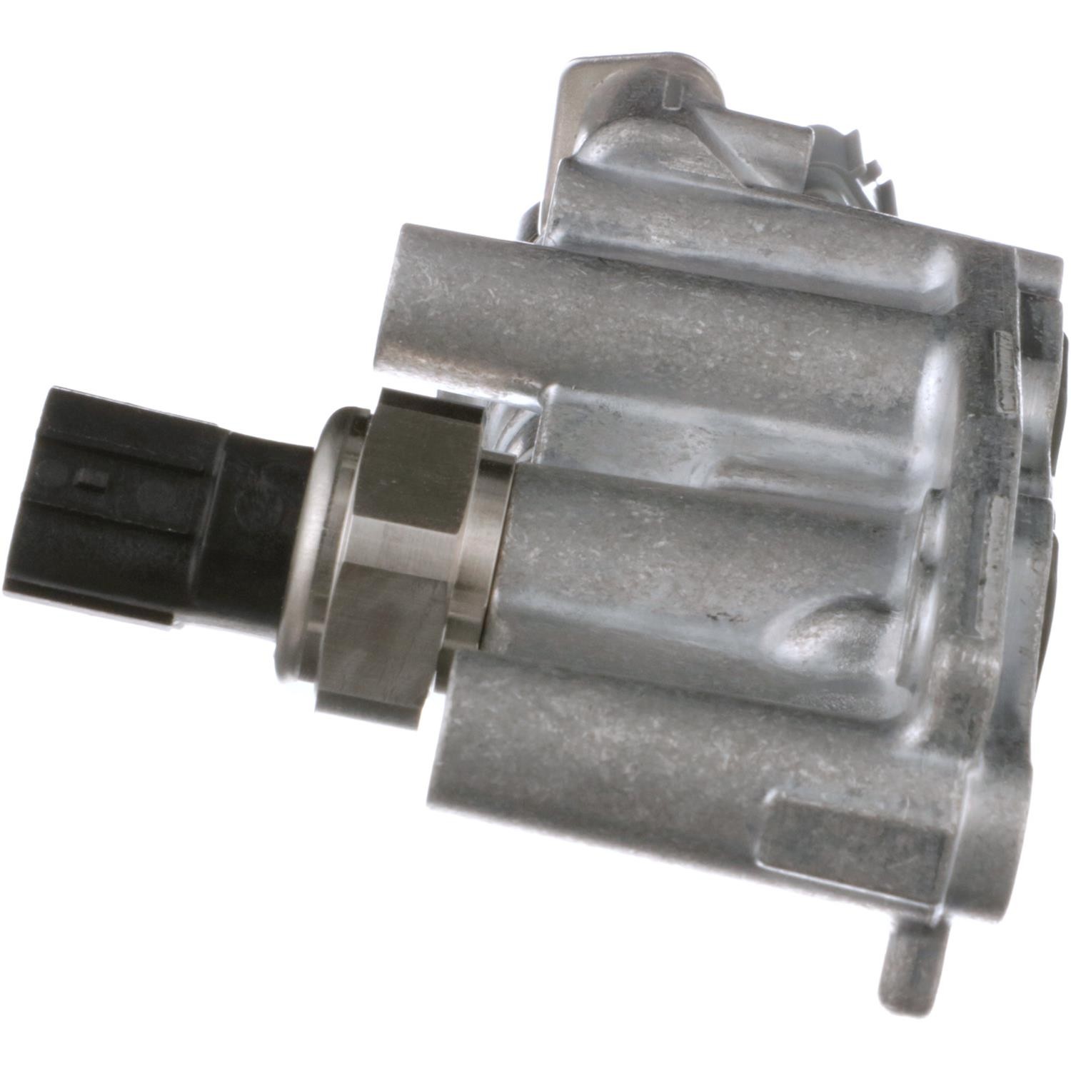 Standard VVT231 Variable Valve Timing Solenoid - Image 7