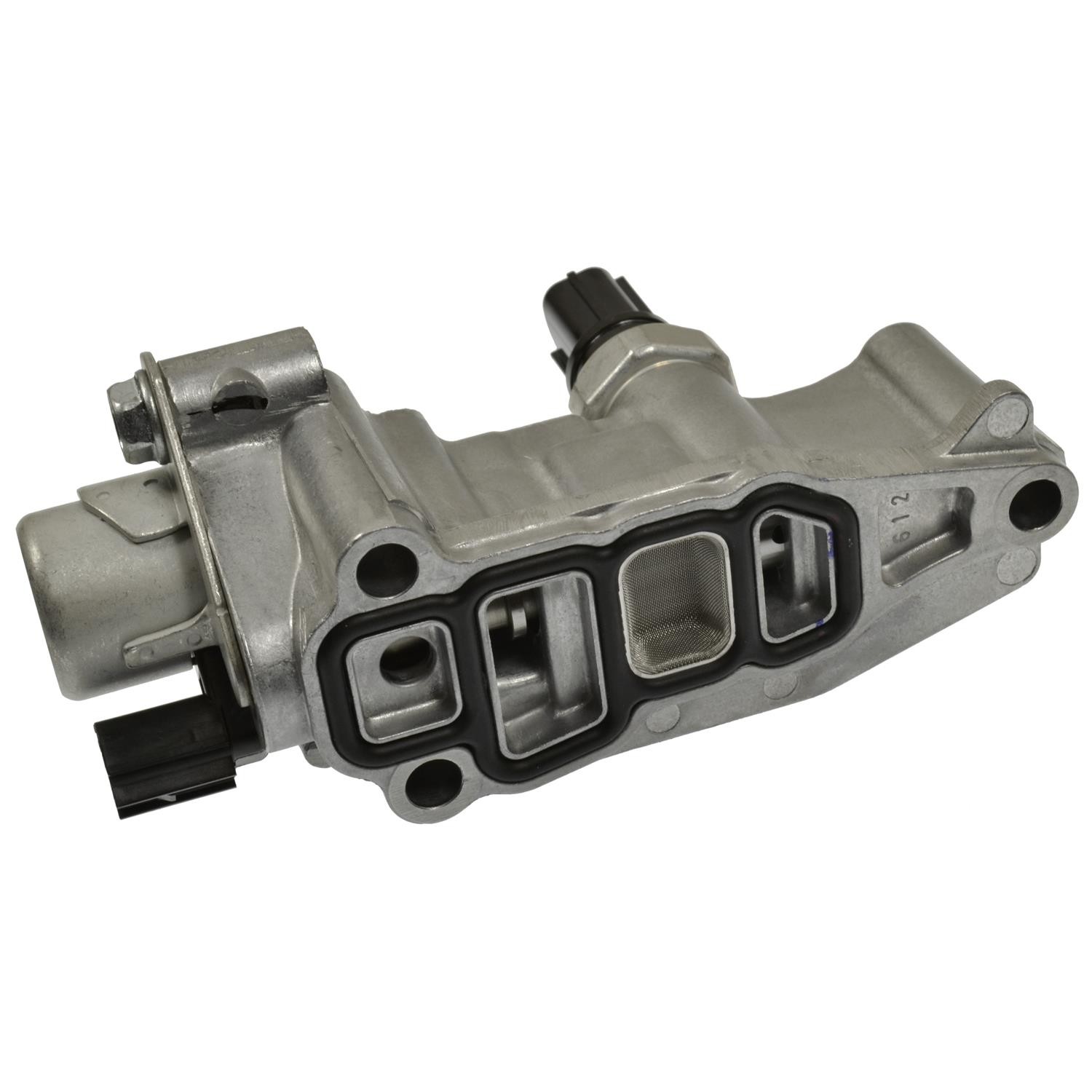 Standard VVT232 Variable Valve Timing Solenoid