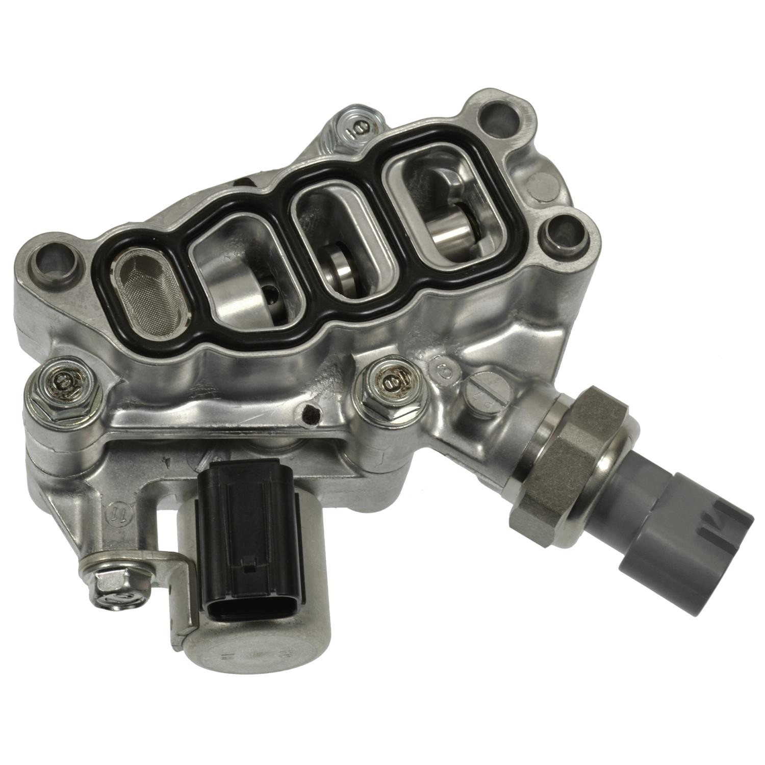 Standard VVT235 Variable Valve Timing Solenoid