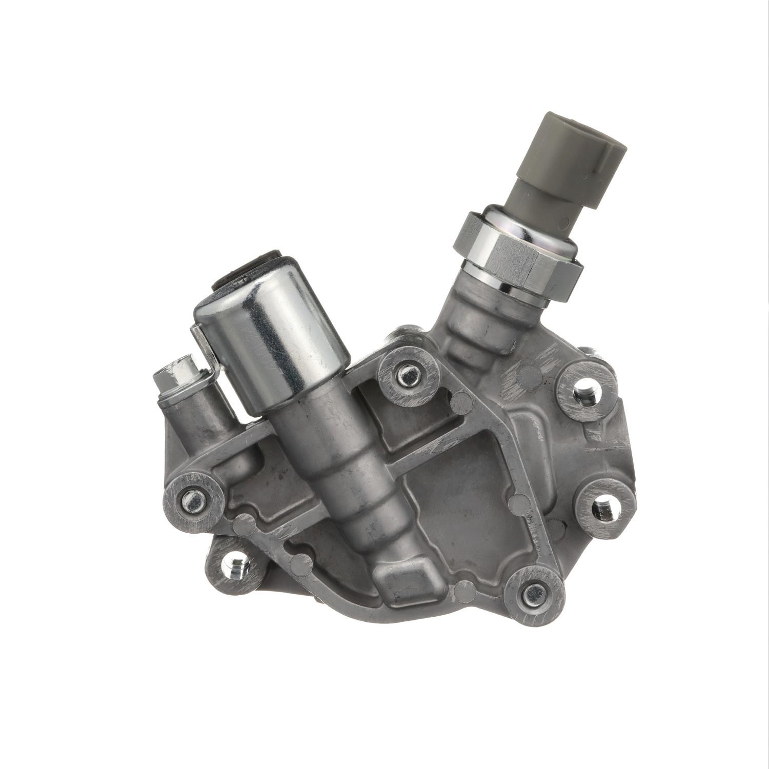 Standard VVT235 Variable Valve Timing Solenoid - Image 2