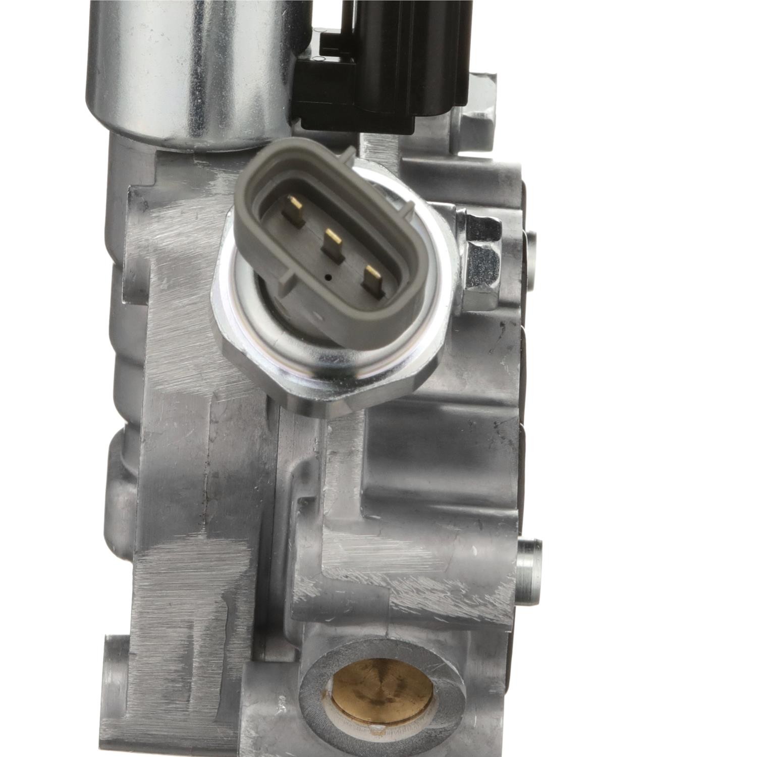 Standard VVT235 Variable Valve Timing Solenoid - Image 3