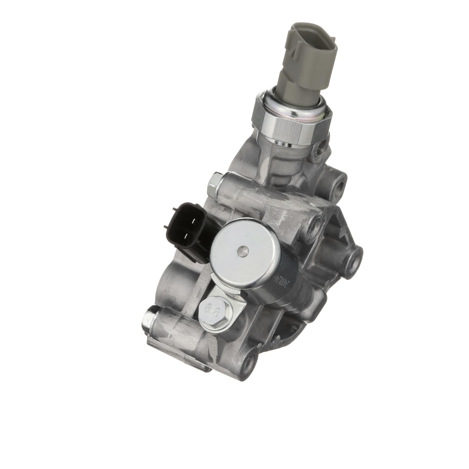 Standard VVT235 Variable Valve Timing Solenoid - Image 4