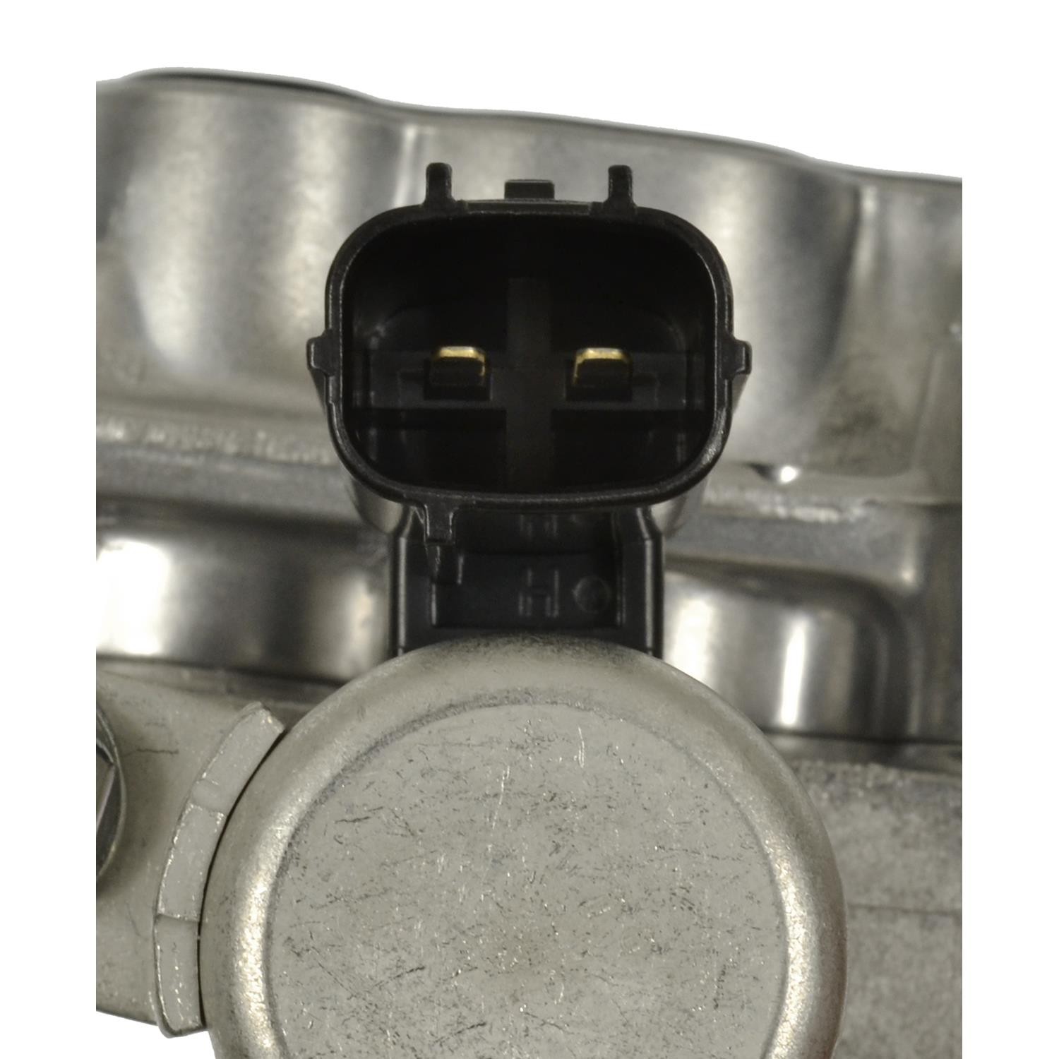 Standard VVT235 Variable Valve Timing Solenoid - Image 5