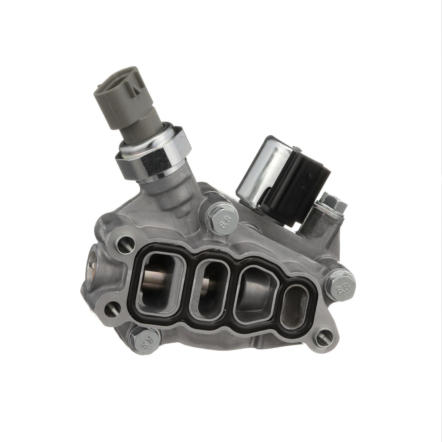 Standard VVT235 Variable Valve Timing Solenoid - Image 6