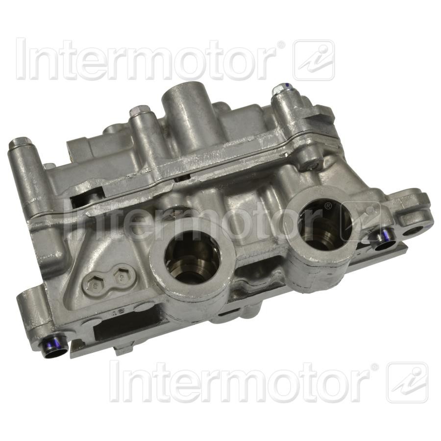 Standard VVT237 Variable Valve Timing Solenoid