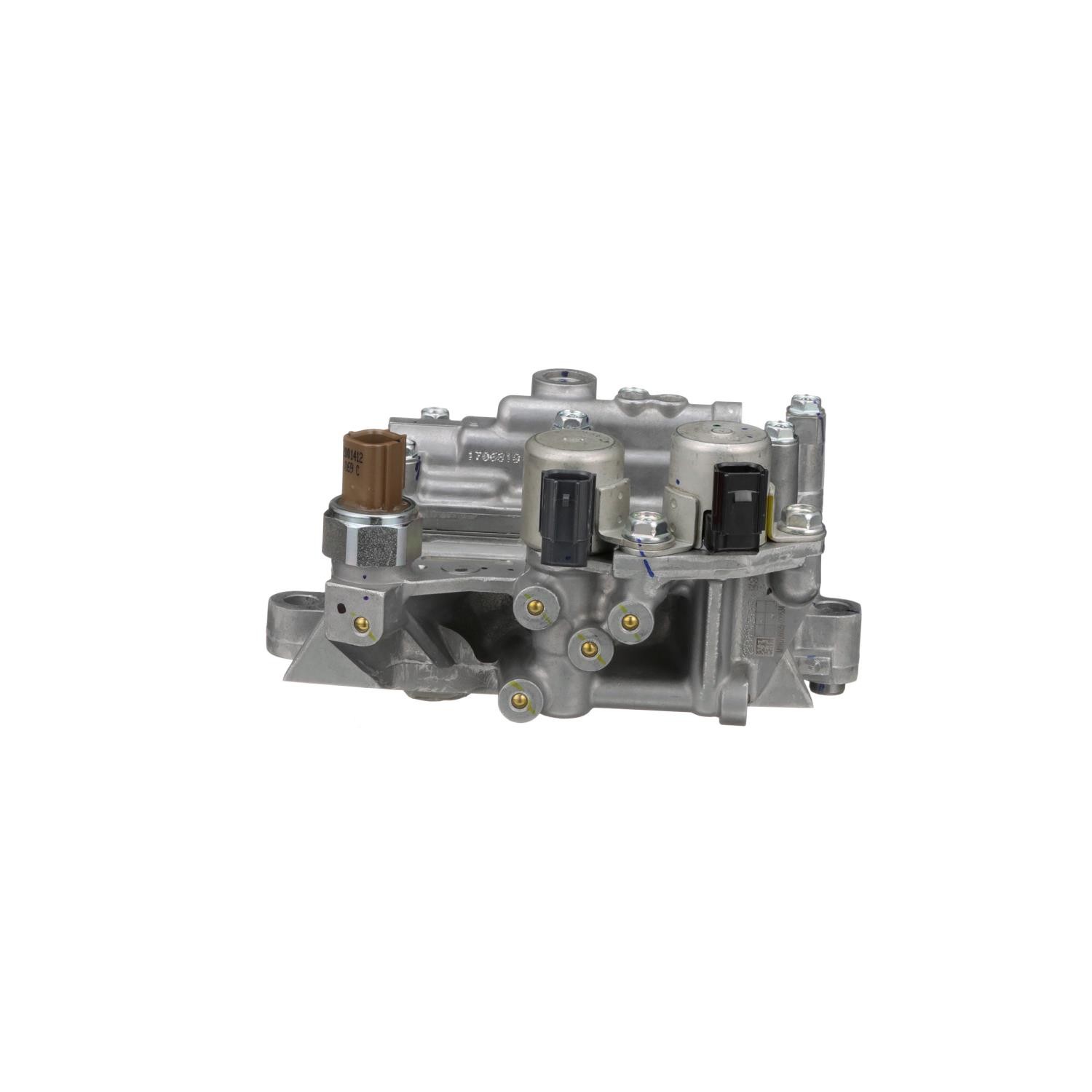 Standard VVT237 Variable Valve Timing Solenoid - Image 2