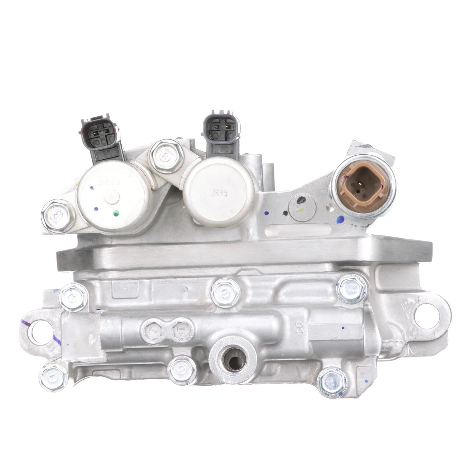 Standard VVT237 Variable Valve Timing Solenoid - Image 3