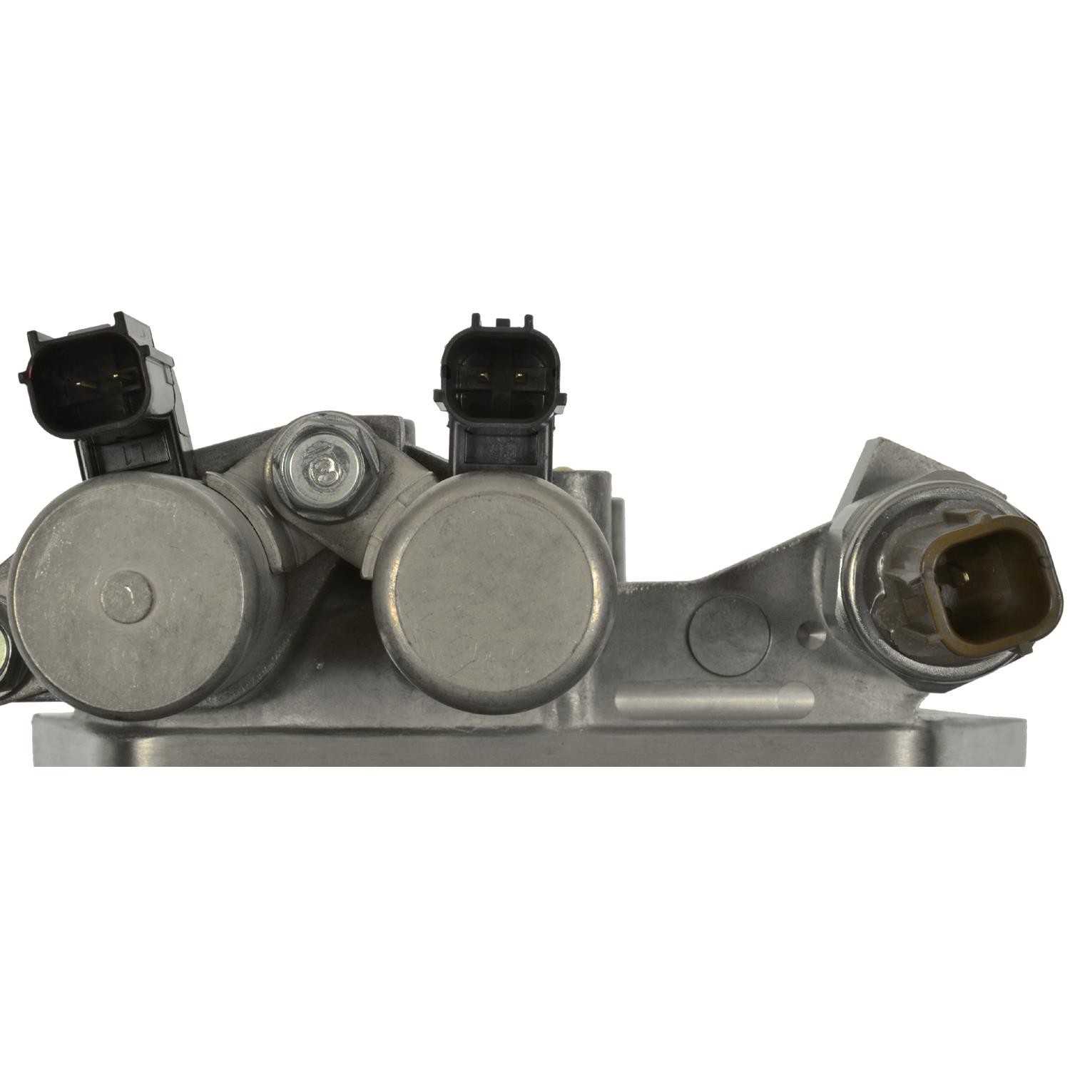 Standard VVT237 Variable Valve Timing Solenoid - Image 5