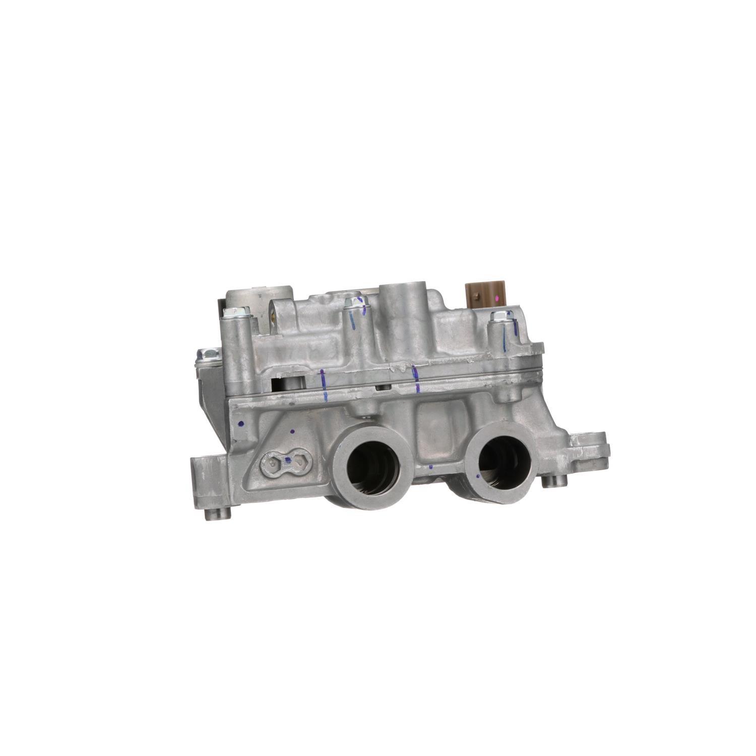 Standard VVT237 Variable Valve Timing Solenoid - Image 6