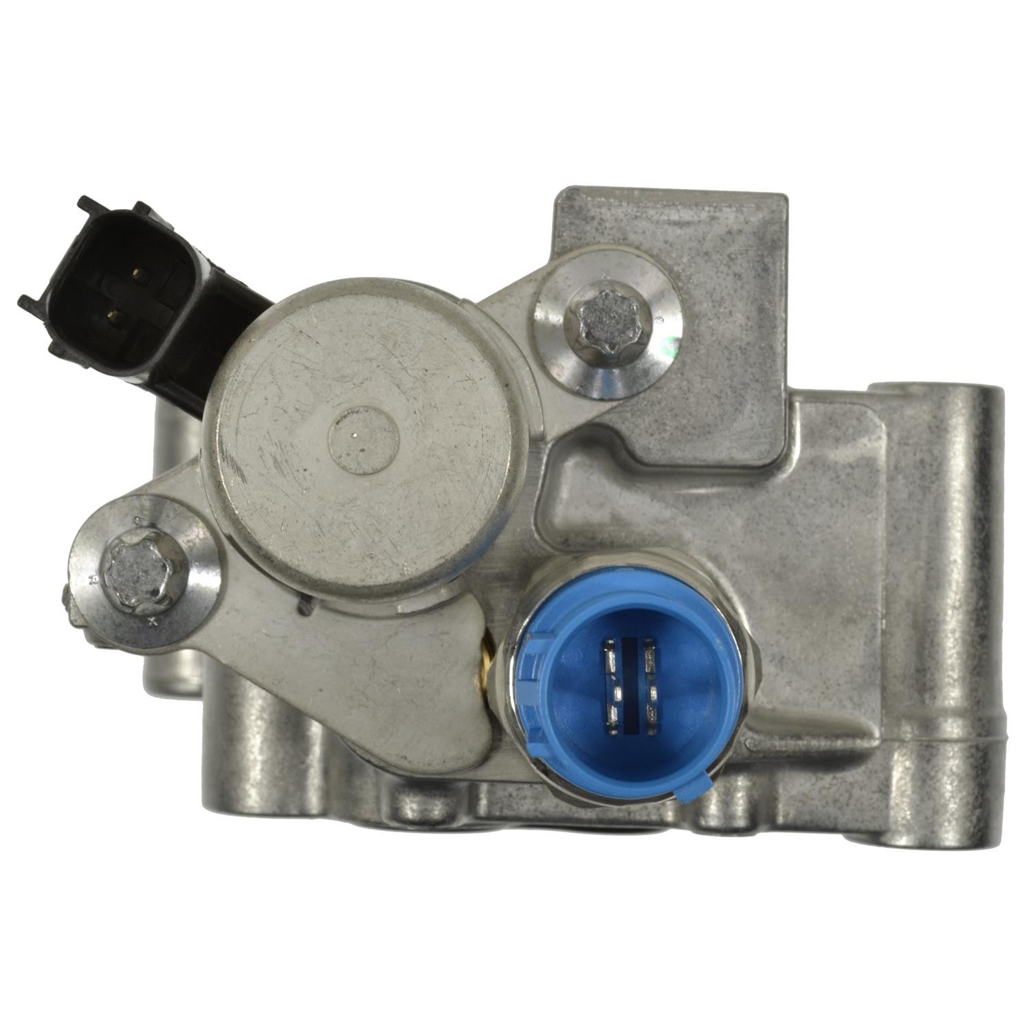 Standard VVT239 Variable Valve Timing Solenoid - Image 3