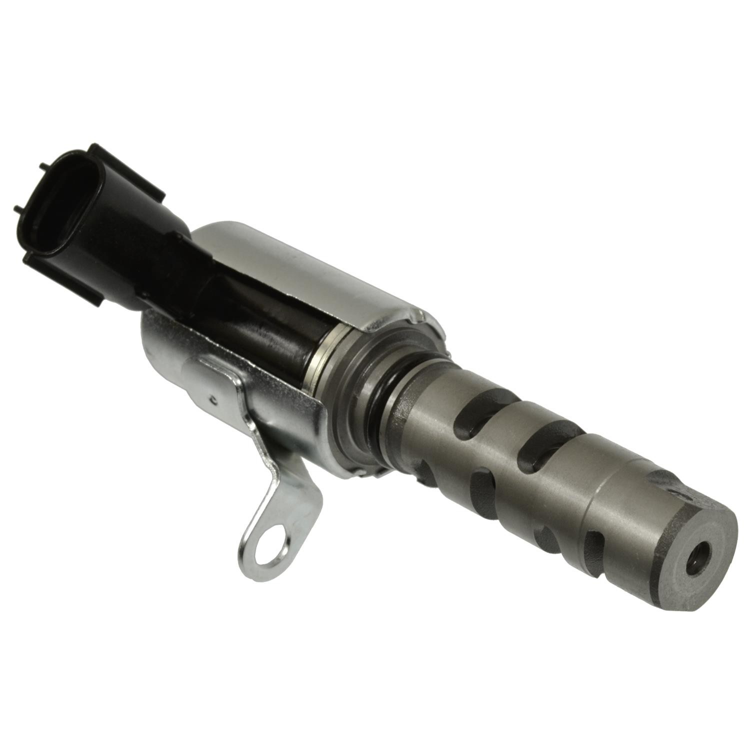 Standard VVT243 Variable Valve Timing Solenoid
