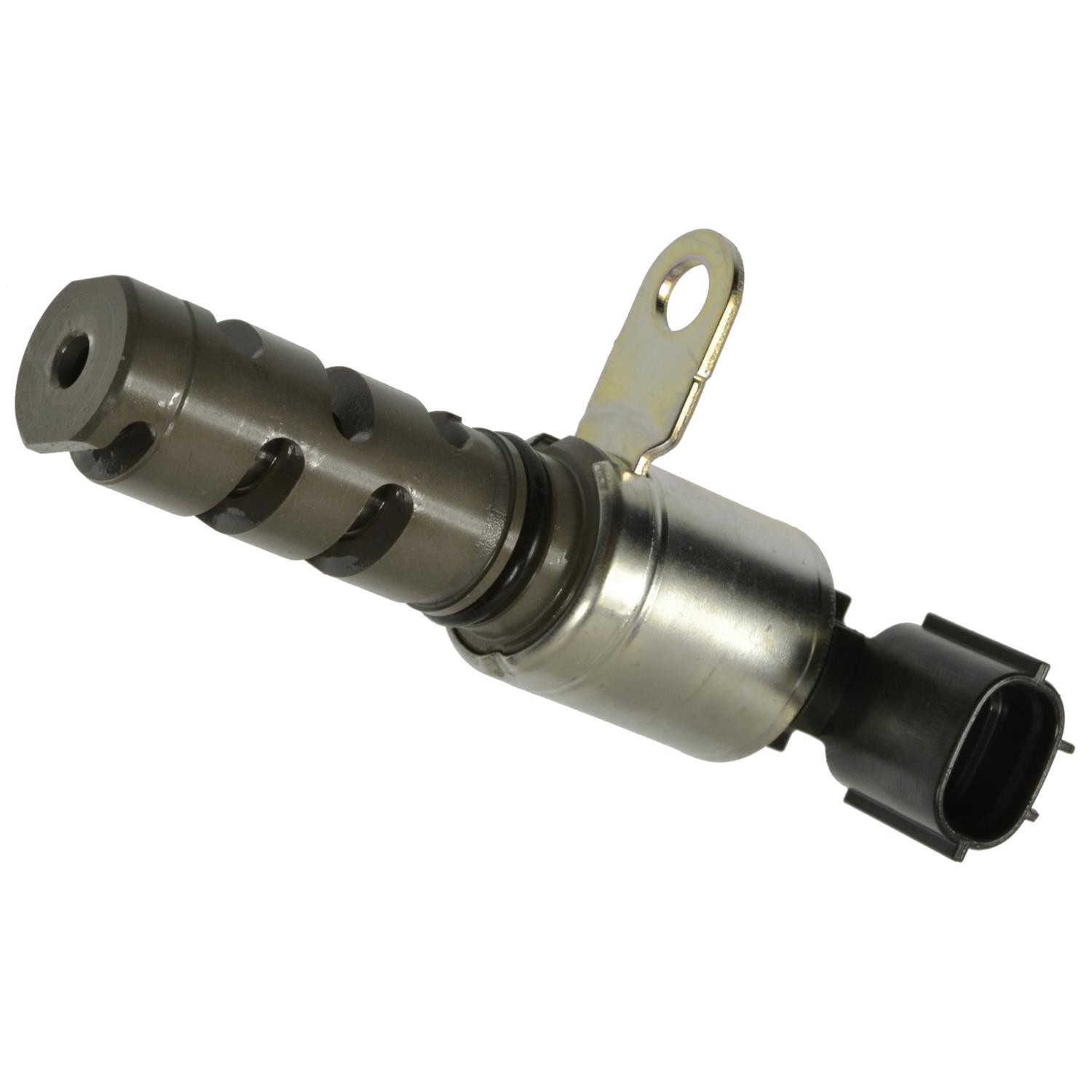 Standard VVT245 Variable Valve Timing Solenoid