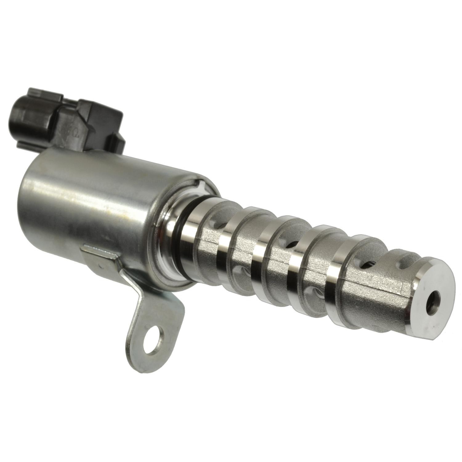 Standard VVT254 Variable Valve Timing Solenoid
