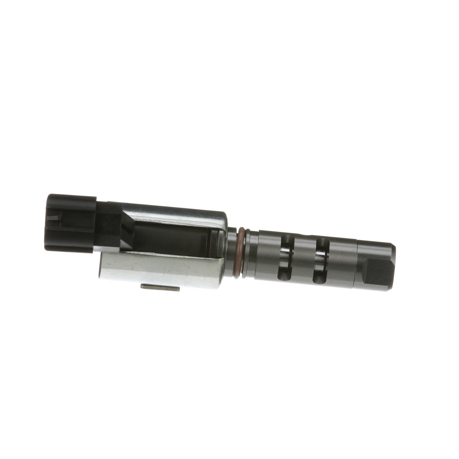 Standard VVT255 Variable Valve Timing Solenoid - Image 2