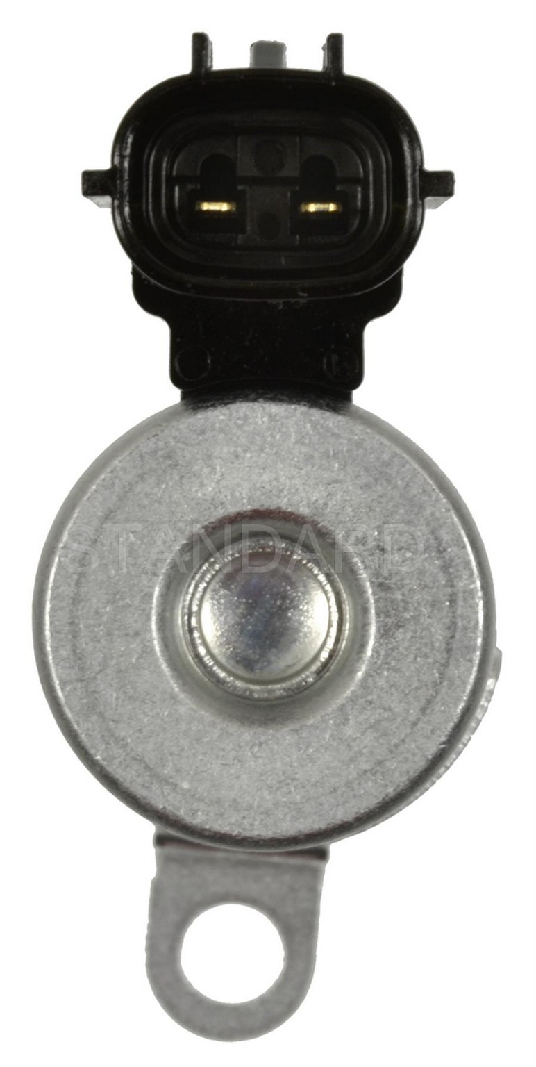 Standard VVT255 Variable Valve Timing Solenoid - Image 6