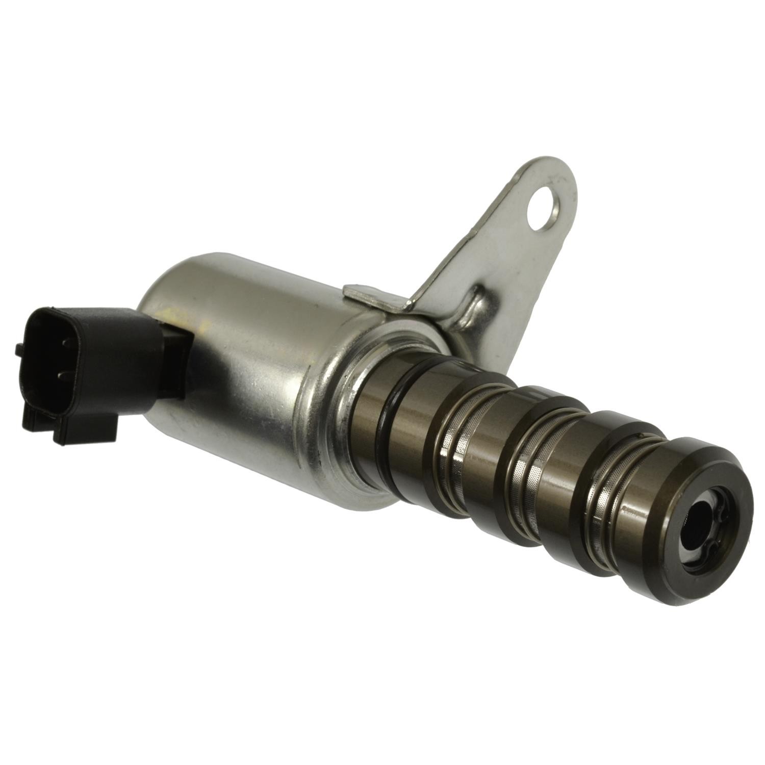 Standard VVT258 OE Durability Improved Variable Valve Timing Solenoid
