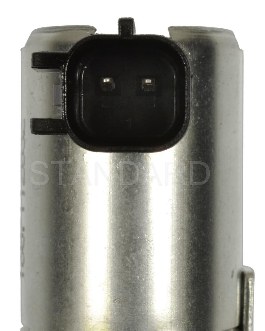 Standard VVT258 OE Durability Improved Variable Valve Timing Solenoid - Image 2