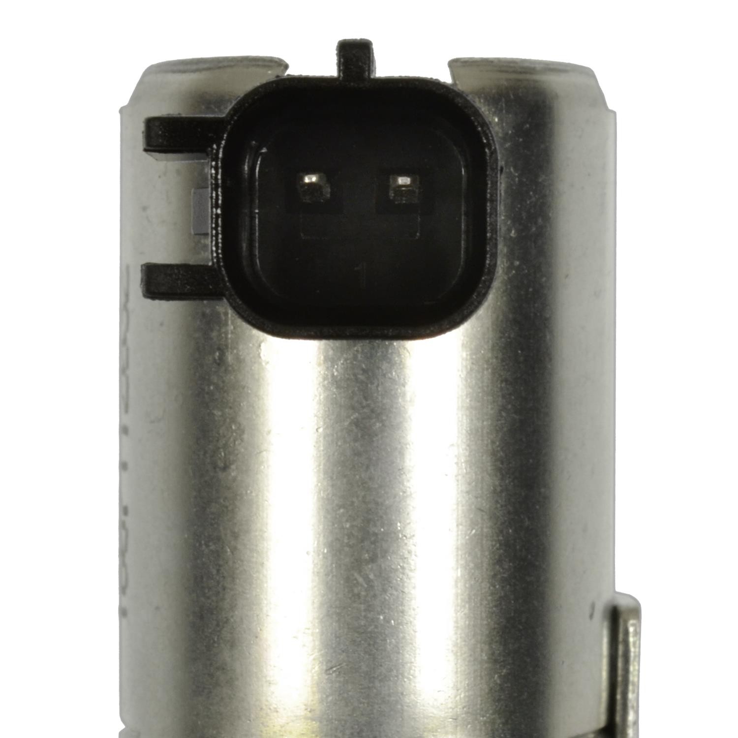 Standard VVT258 OE Durability Improved Variable Valve Timing Solenoid - Image 4
