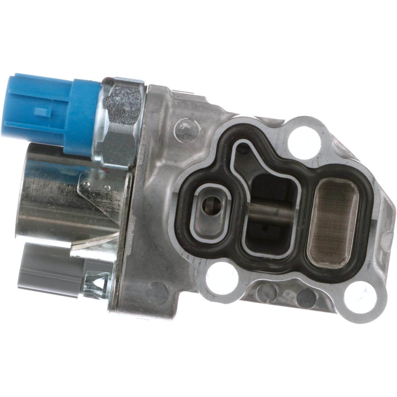 Standard VVT259 Variable Valve Timing Solenoid
