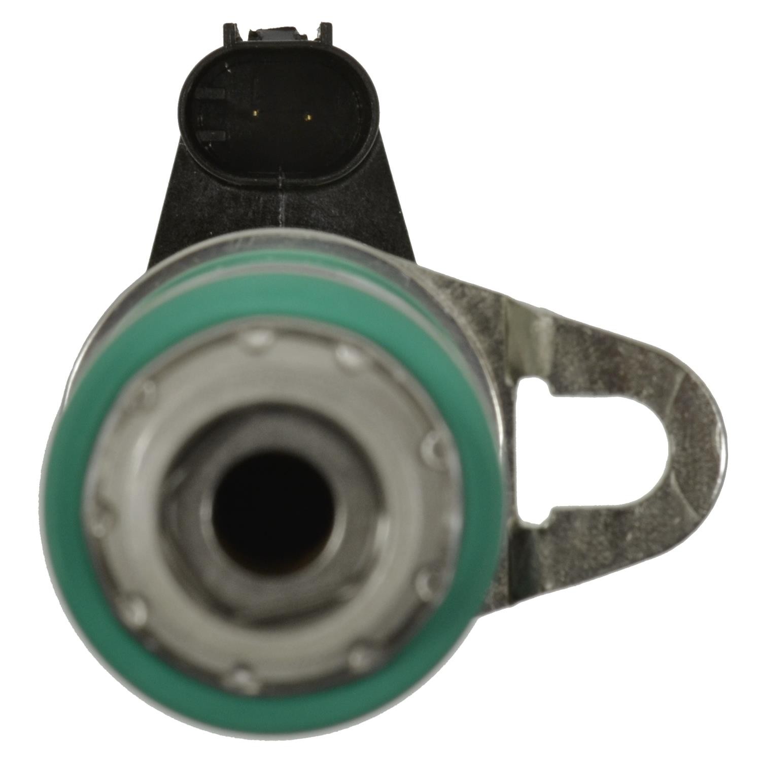 Standard VVT263 Variable Valve Timing Solenoid - Image 3