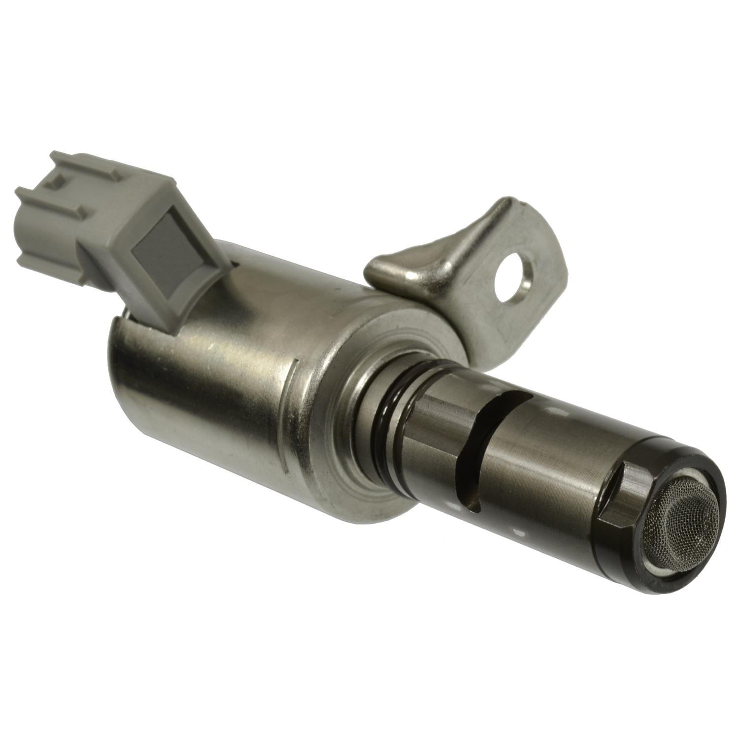 Standard VVT265 Variable Valve Timing Solenoid