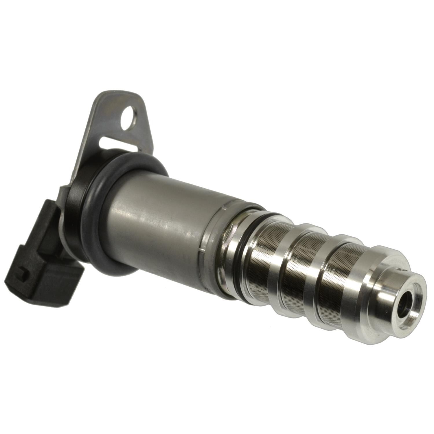 Standard VVT269 Variable Valve Timing Solenoid