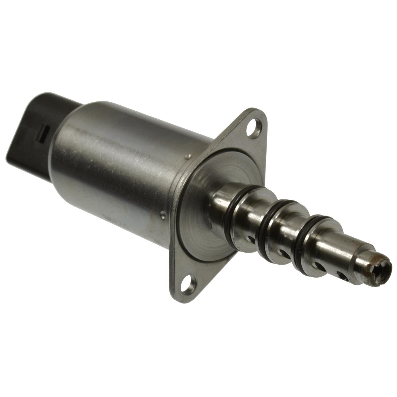 Standard VVT273 Variable Valve Timing Solenoid