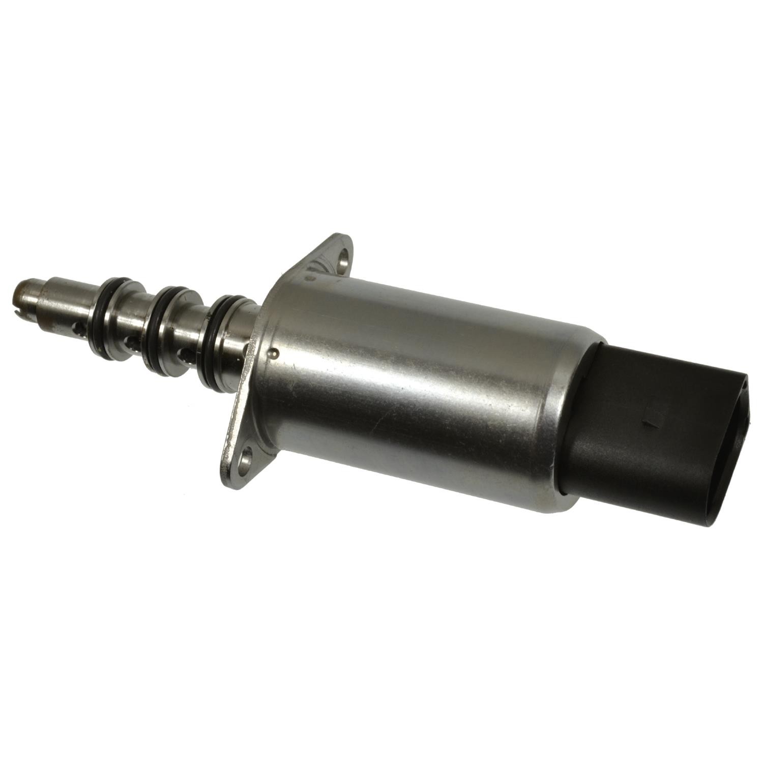 Standard VVT273 Variable Valve Timing Solenoid - Image 2