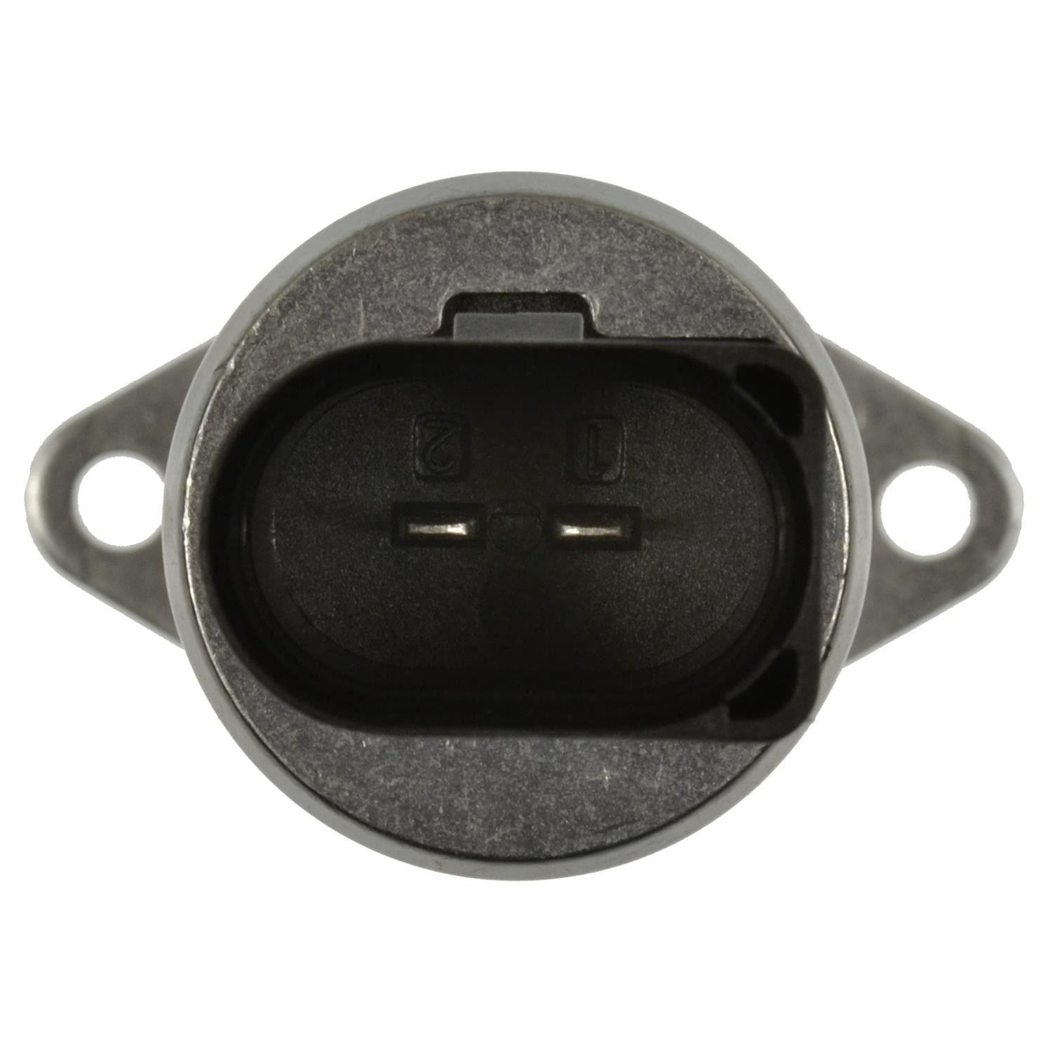 Standard VVT273 Variable Valve Timing Solenoid - Image 3