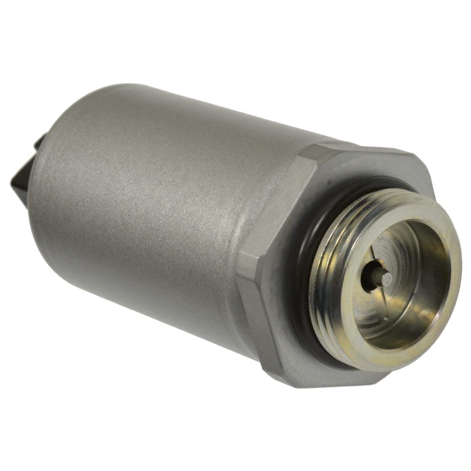 Standard VVT275 Variable Valve Timing Solenoid