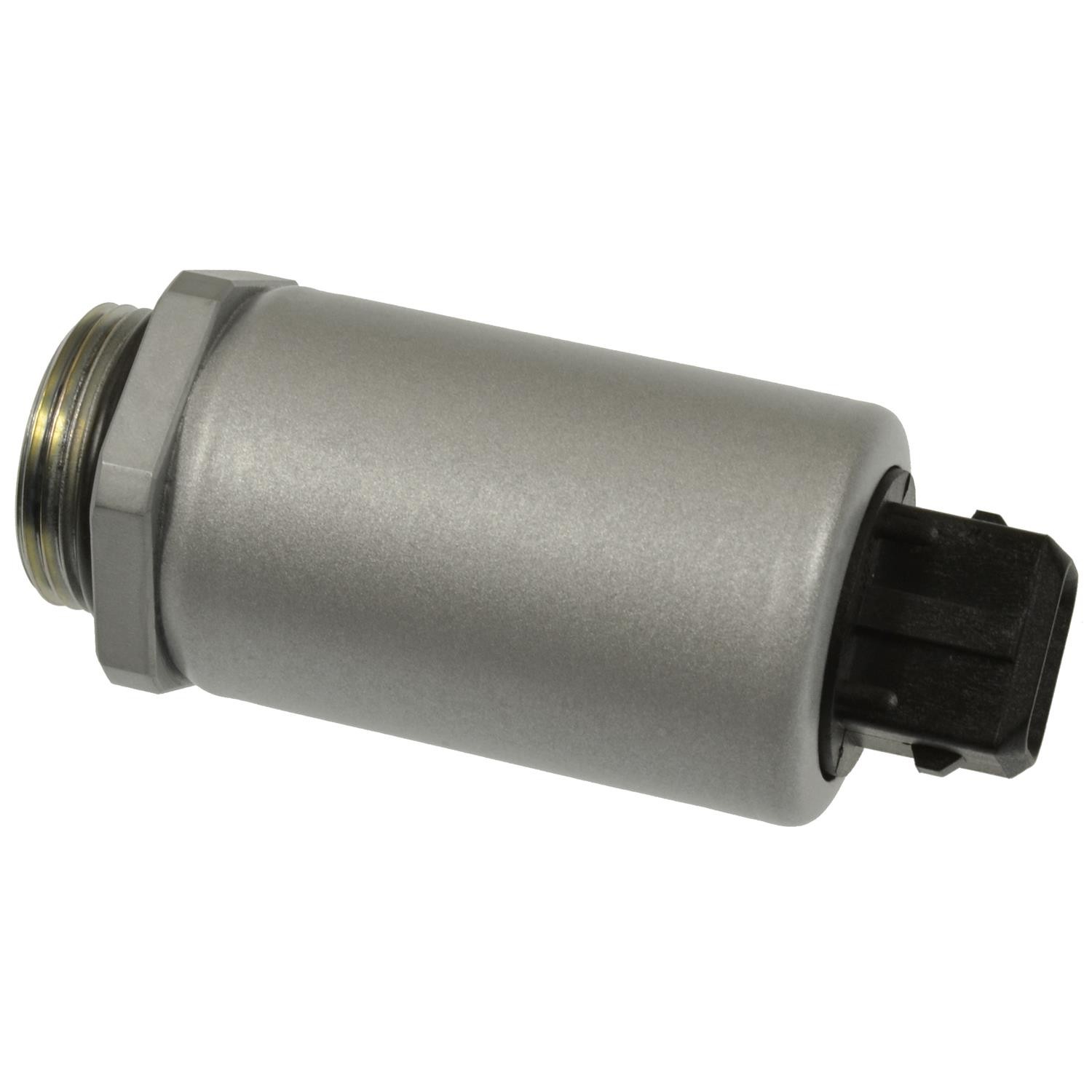 Standard VVT275 Variable Valve Timing Solenoid - Image 2