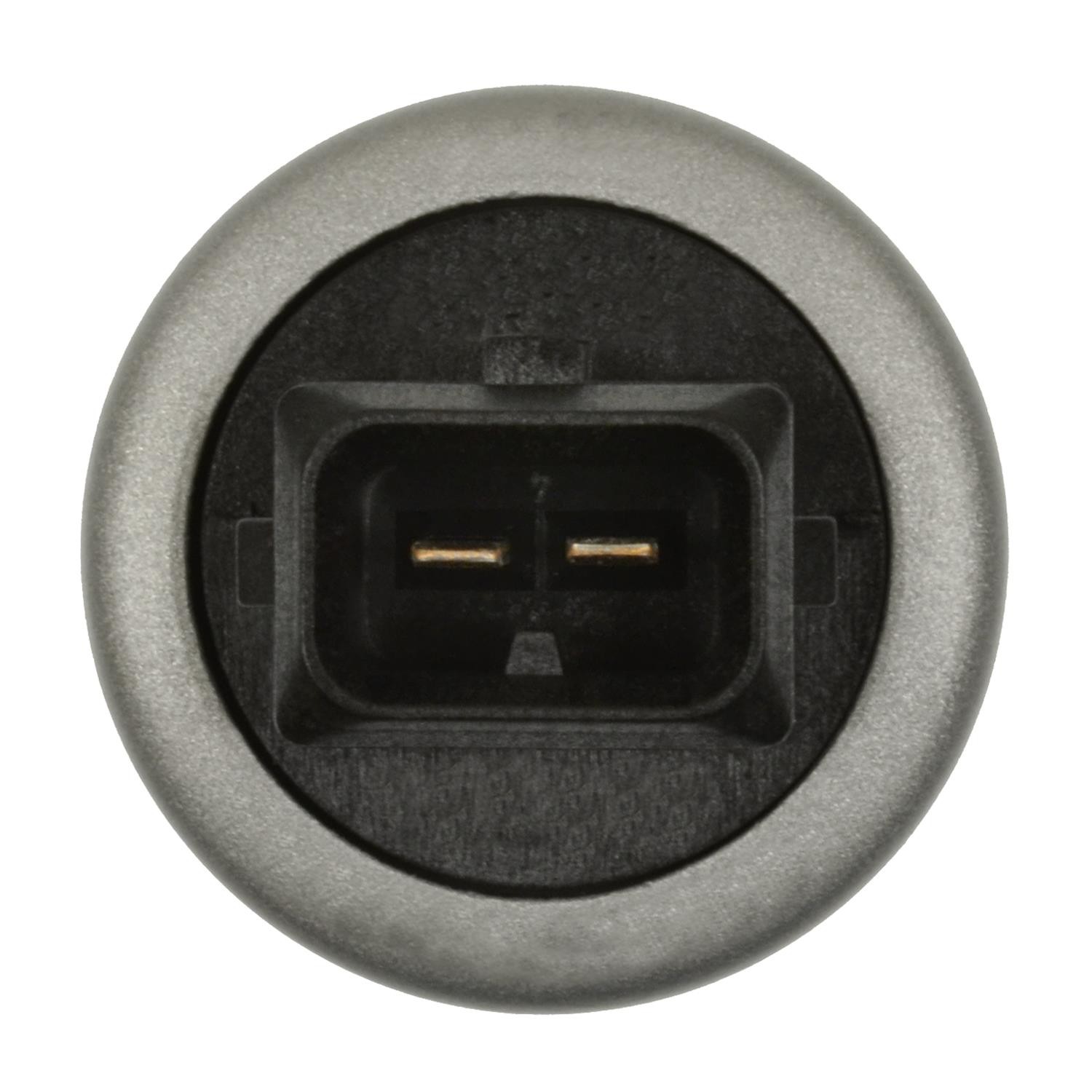 Standard VVT275 Variable Valve Timing Solenoid - Image 3