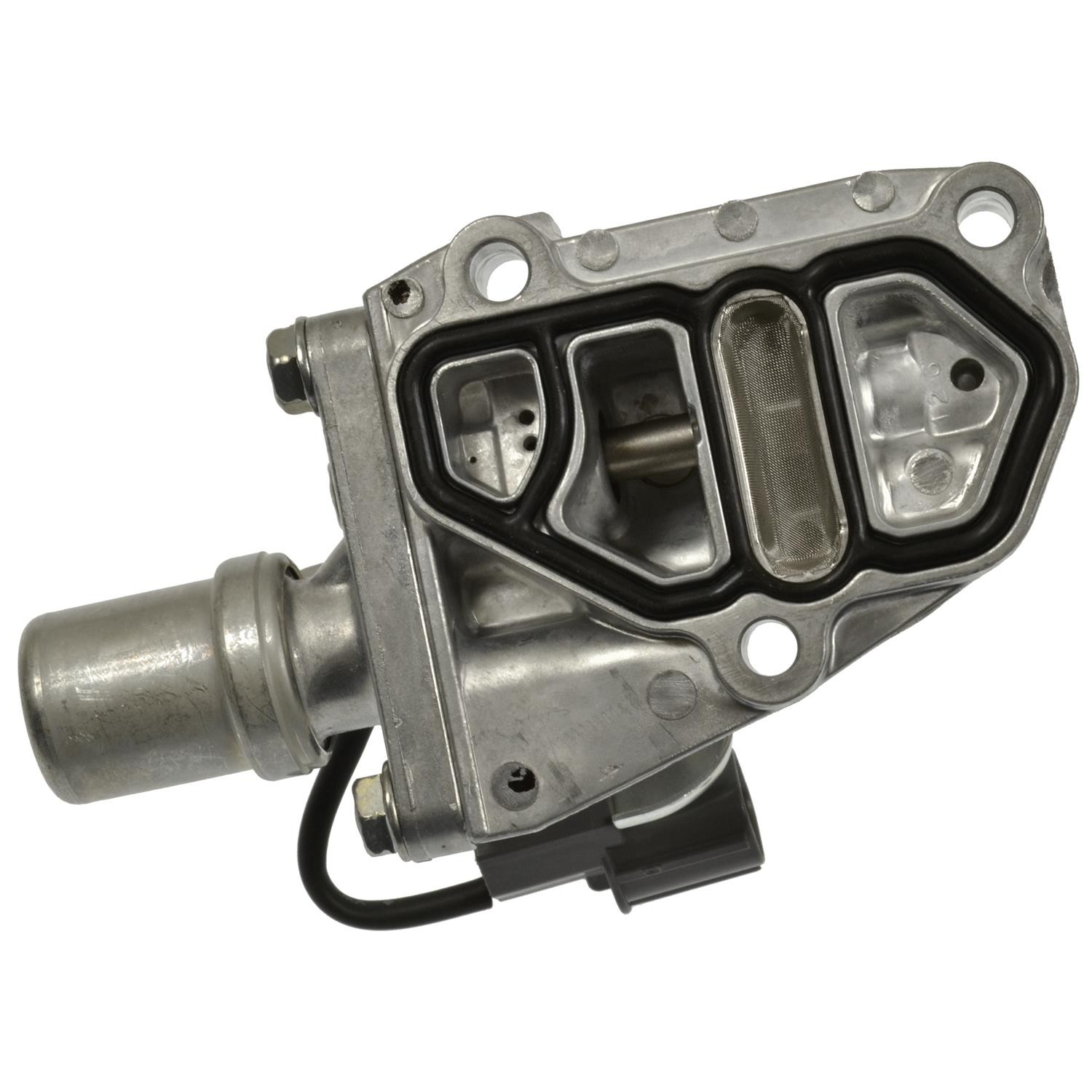 Standard VVT277 Variable Valve Timing Solenoid