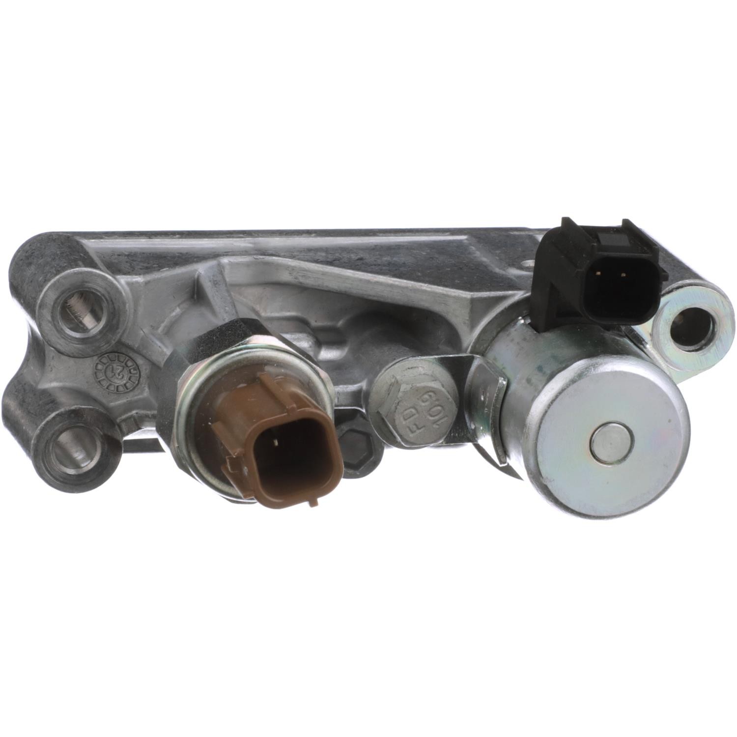 Standard VVT282UP Variable Valve Timing Solenoid
