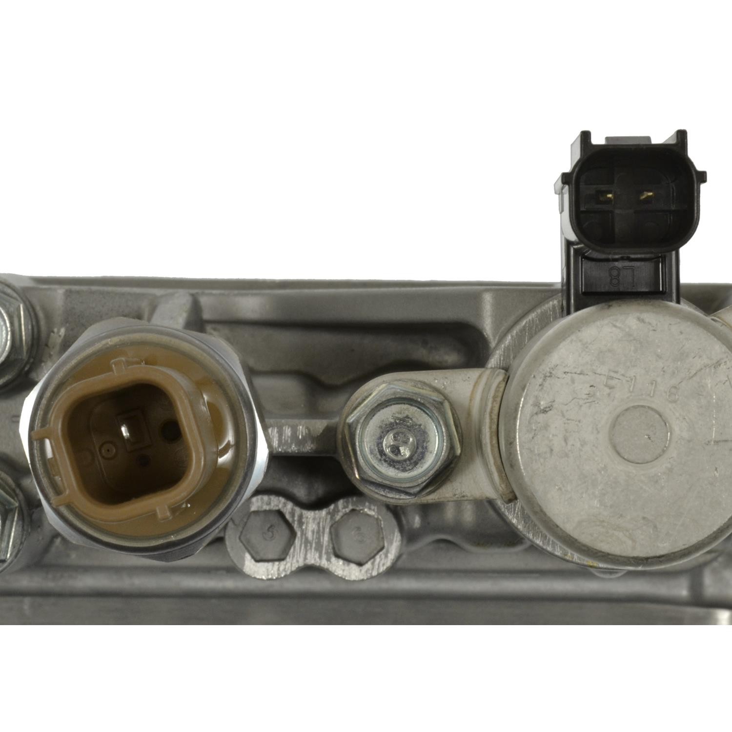 Standard VVT282 Variable Valve Timing Solenoid - Image 3