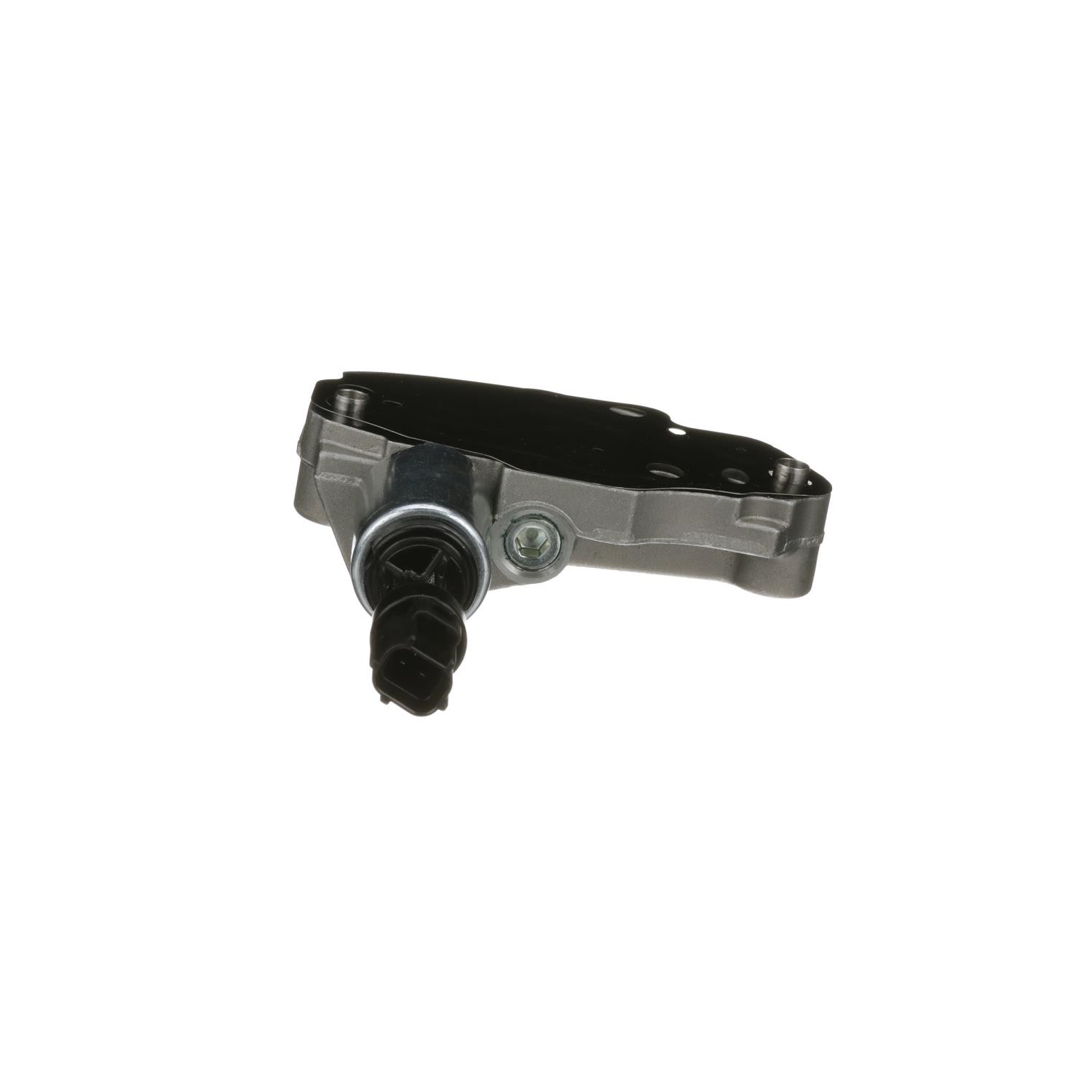 Standard VVT290 Variable Valve Timing Solenoid - Image 2