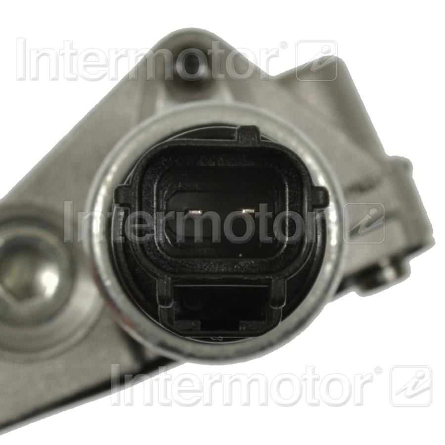 Standard VVT290 Variable Valve Timing Solenoid - Image 4