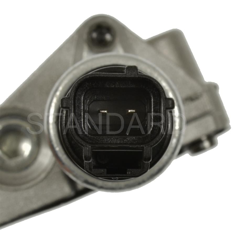 Standard VVT290 Variable Valve Timing Solenoid - Image 5