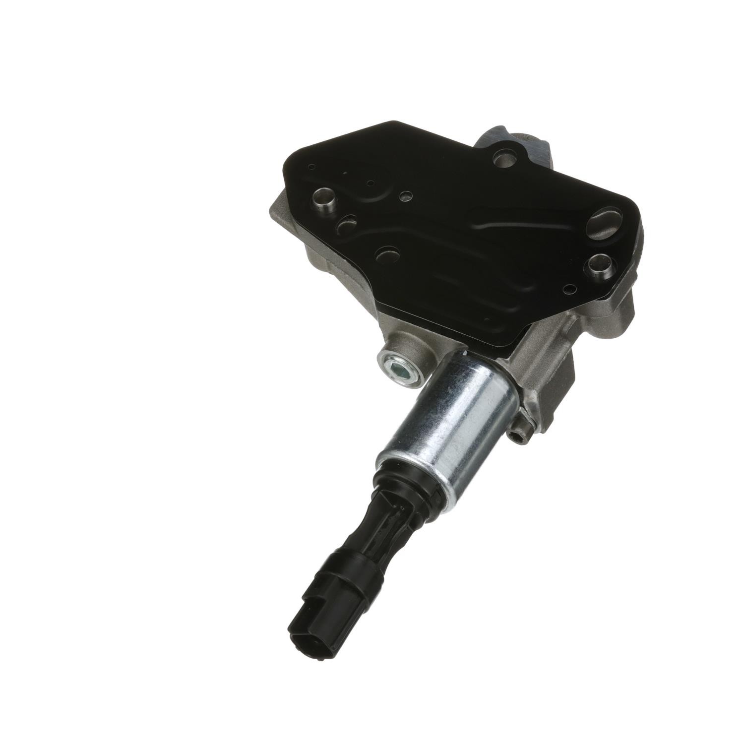 Standard VVT291 Variable Valve Timing Solenoid - Image 3