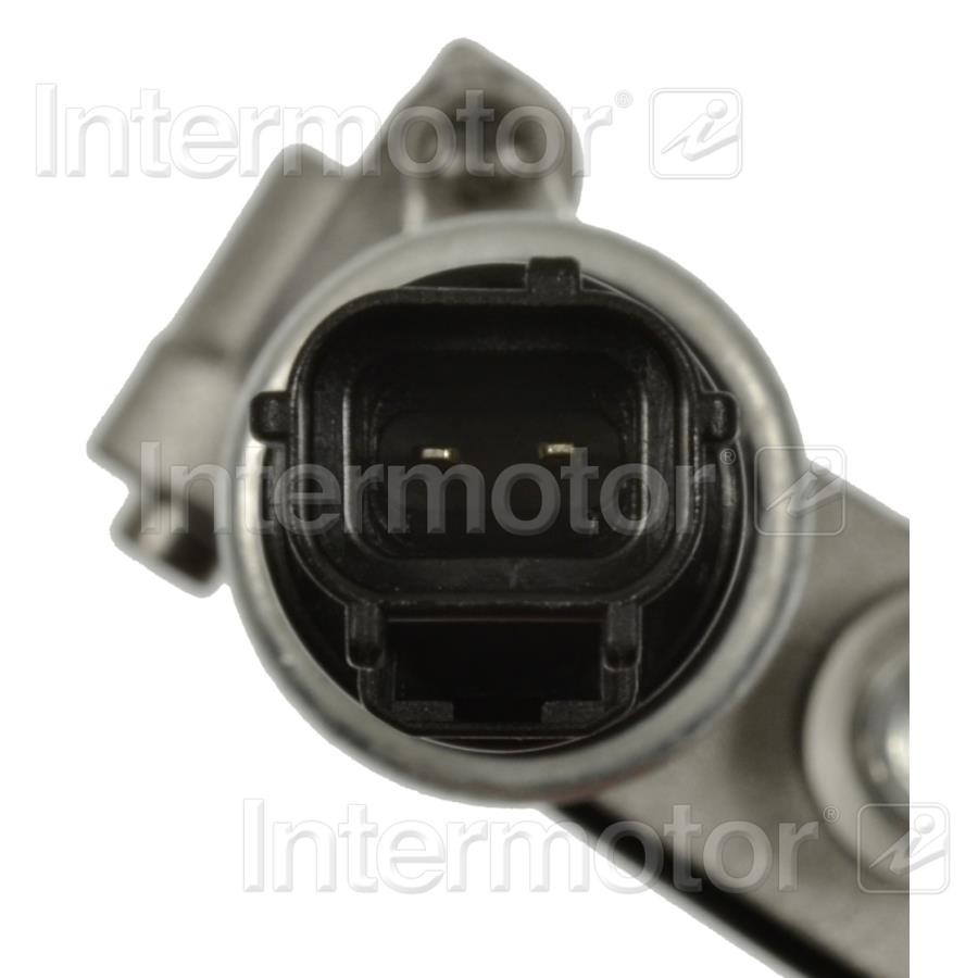 Standard VVT291 Variable Valve Timing Solenoid - Image 4