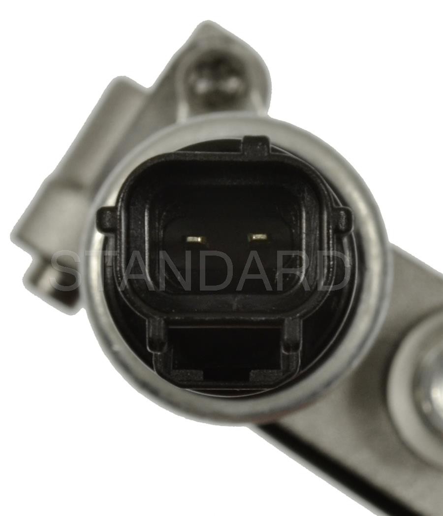 Standard VVT291 Variable Valve Timing Solenoid - Image 5