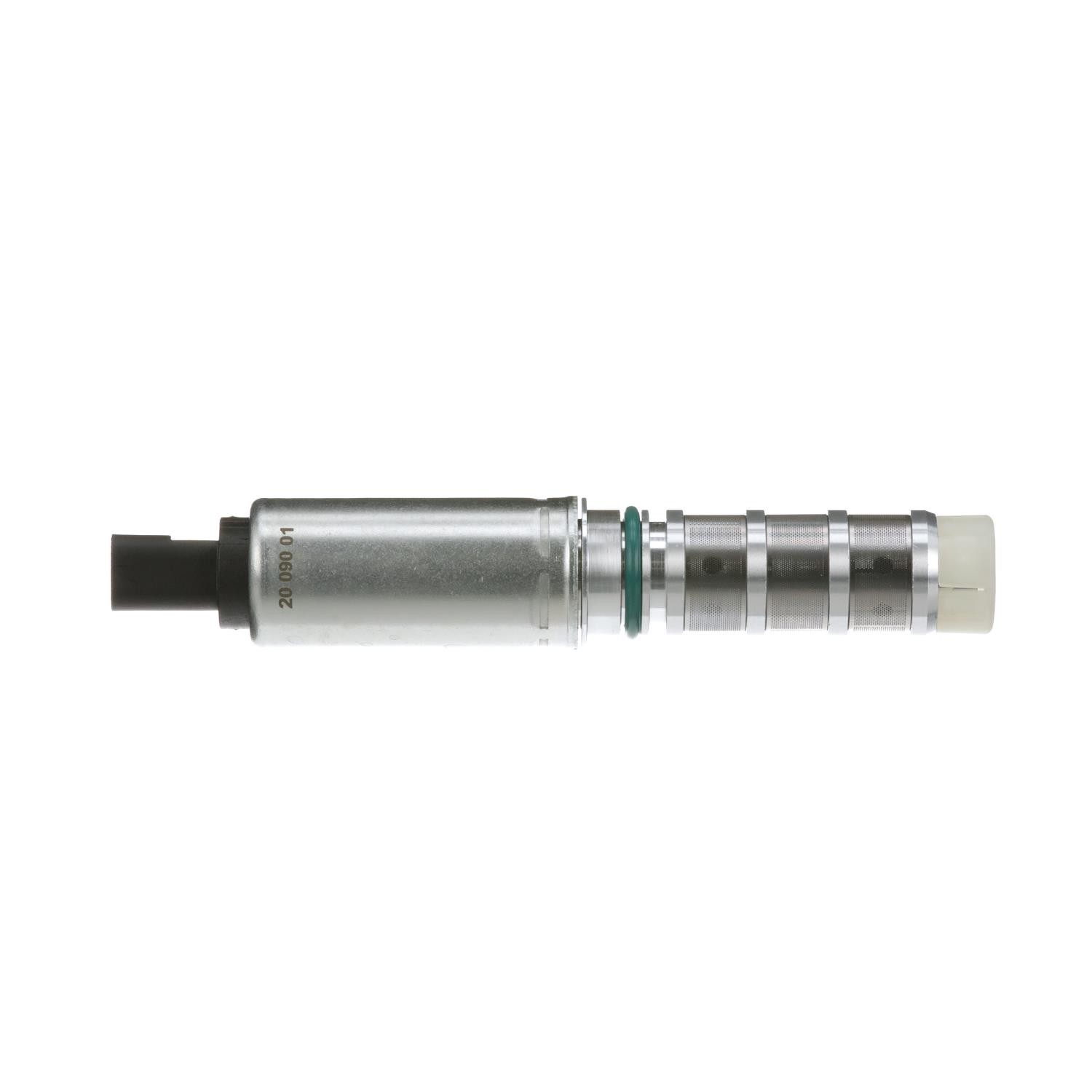 Standard VVT296 OE Durability Improved Variable Valve Timing Solenoid - Image 2