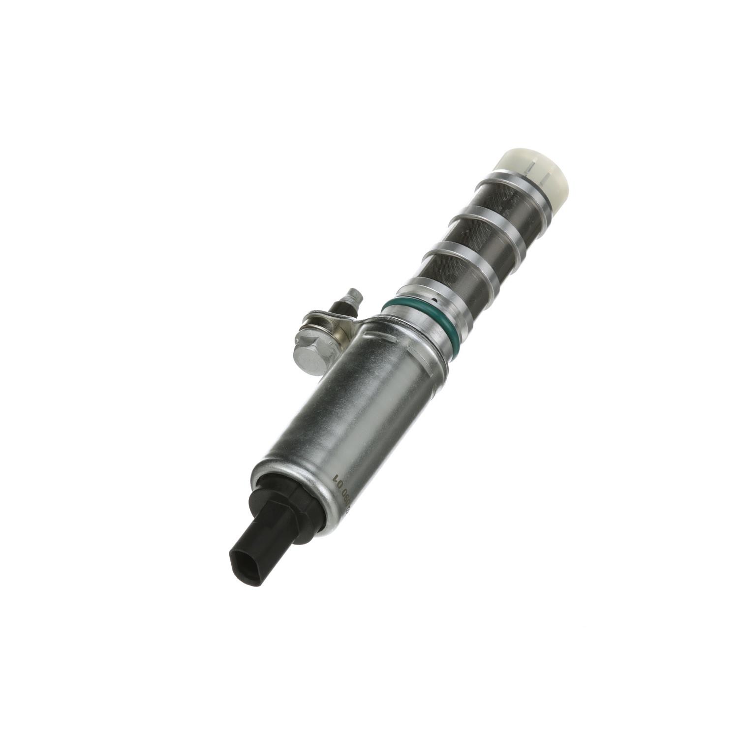 Standard VVT296 OE Durability Improved Variable Valve Timing Solenoid - Image 4